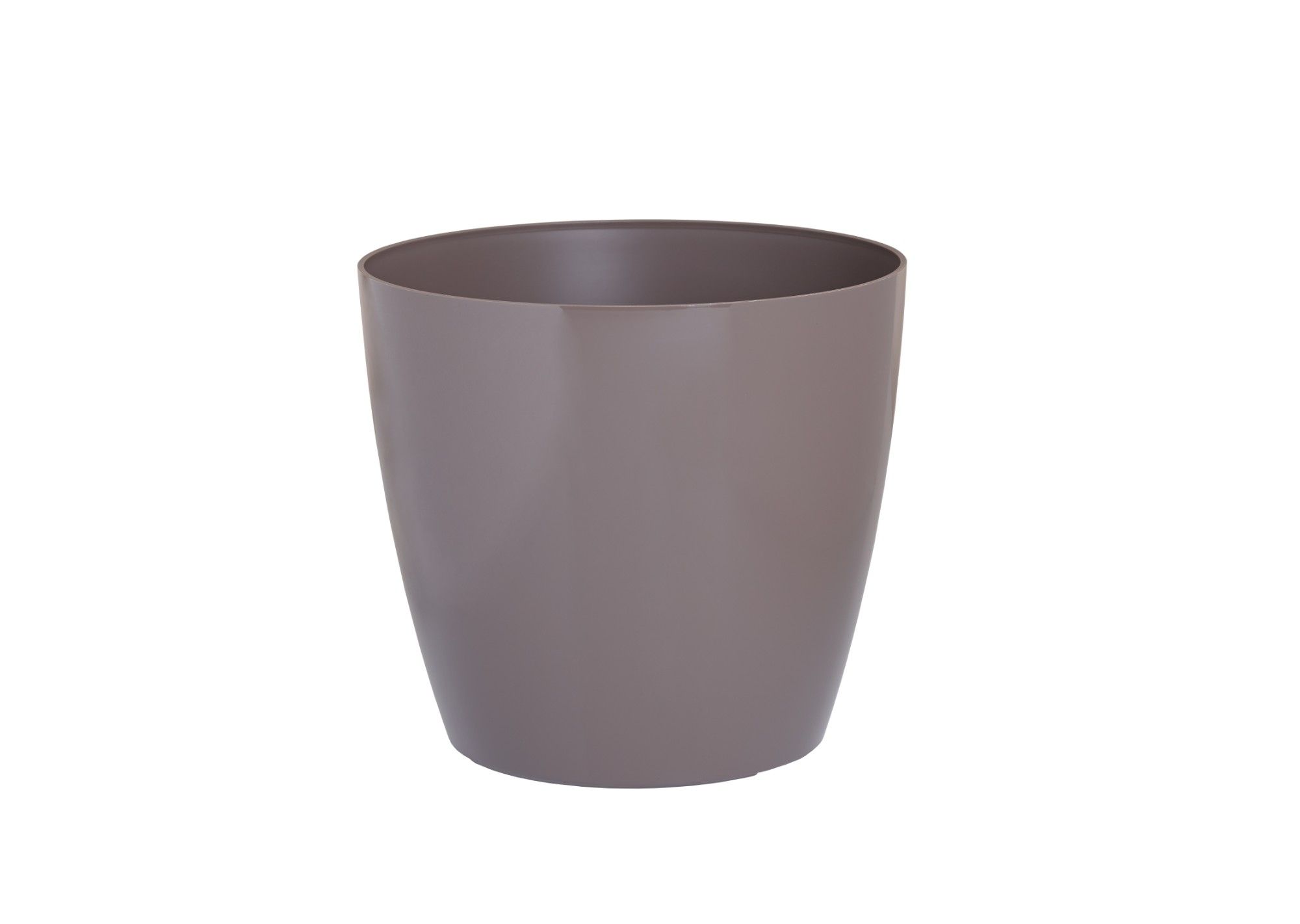 Artevasi San Remo Taupe