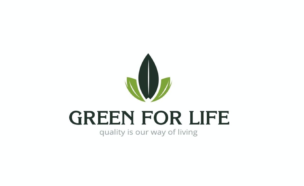 Green for Life FloraXchange